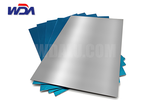 aluminium sheet for sales