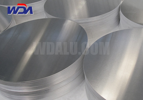 aluminium disc for sales