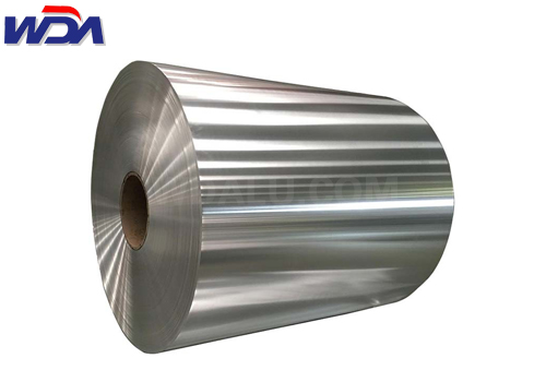 aluminium-foil