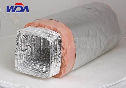 Air-conditioner Aluminum Foil