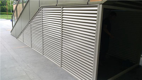 Promoting Aluminum as a Copper Substitute in the Air Conditioning Industry