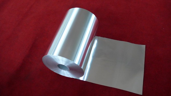 10 Surprising Uses for Aluminium Foil