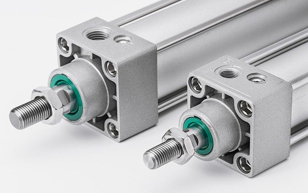 Empowering Fuel Storage with 5083 Aluminium Alloy Cylinders