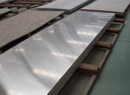 Versatility and Strength of 3003 Aluminum Alloy