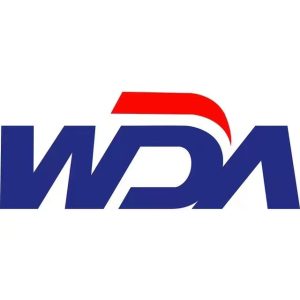Wanda Aluminium Logo