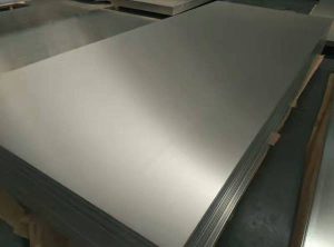 7075 aluminium properties