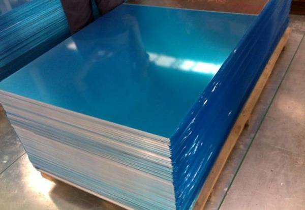 5 Factors That Affect the Cost of 5052 Aluminium Plate