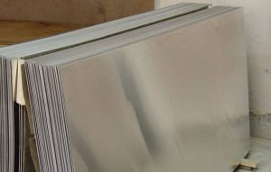 How to Compare and Choose 5251 Aluminium Plates in 2024